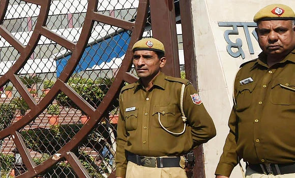 12 years on, son chops up father’s killer in revenge