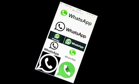 Have WhatsApp groups replaced family ties?