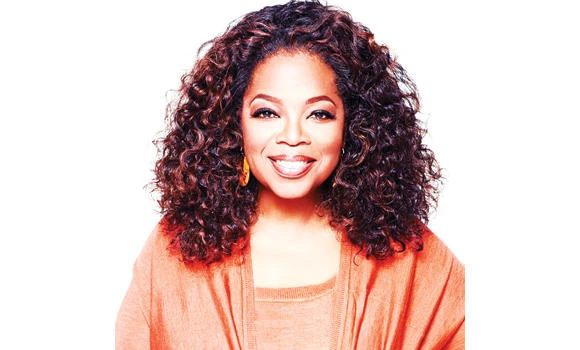 OSN brings Oprah’s Belief series to KSA