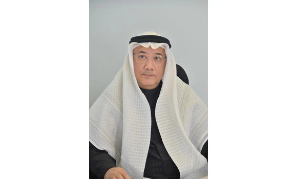 Jeddah seeks to attract 1m shoppers