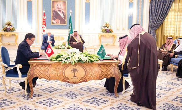 Anti-terror alliance ‘vital, timely’