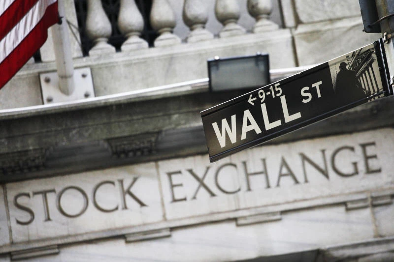 Battered oil wins respite, lifts sentiment in stocks