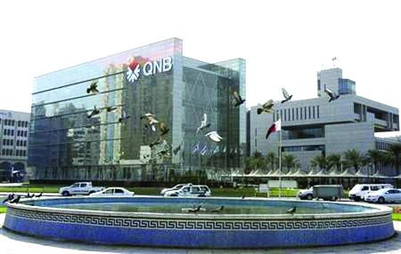Qatar National Bank to buy Turkey’s Finansbank for $2.95bn