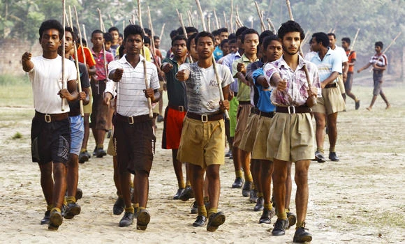 India charges 15 in beef lynching case