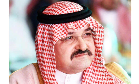 Forum discusses impact of FDI on Saudi market