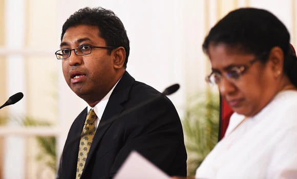 Adultery case: Death-row Lankan maid given 3 years