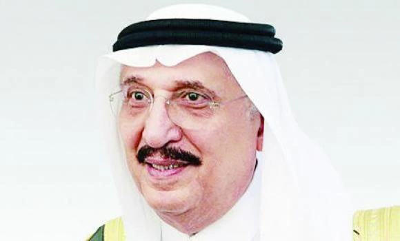Jazan hospital fire: Governor orders probe