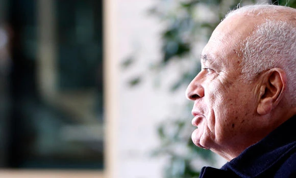 Arab League raps Turkish troop deployment in Iraq