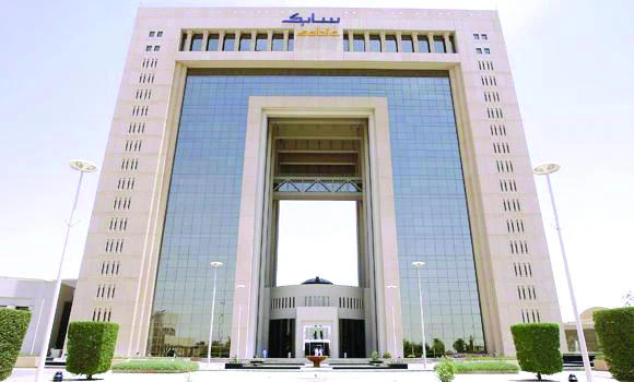 Tadawul index closes well off intra-day high as budget looms