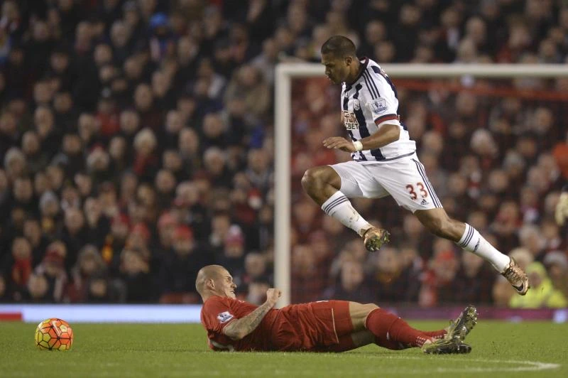 England’s Boxing Day football bonanza inspires love and hate