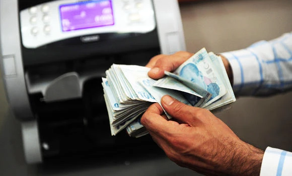 ‘Anonymous’ hackers hit Turkey banks
