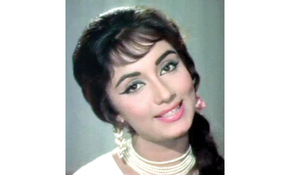 Veteran actress Sadhana dies in Mumbai