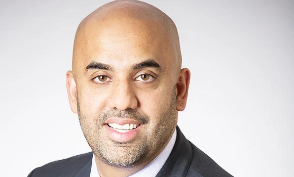 Regional organizations can remain globally competitive through big data