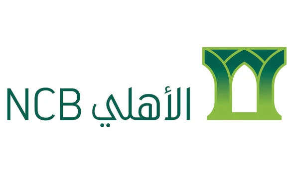 NCB completes issuance of subordinated tier 1 capital sukuk