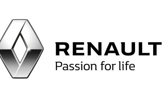 GAA launches end-of-year campaign for Renault cars