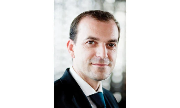 Intersec aims to attract major fire-related solution providers