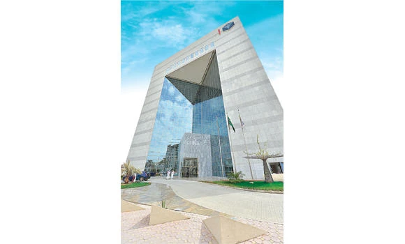 BSF proposes 10% higher cash dividend for H2