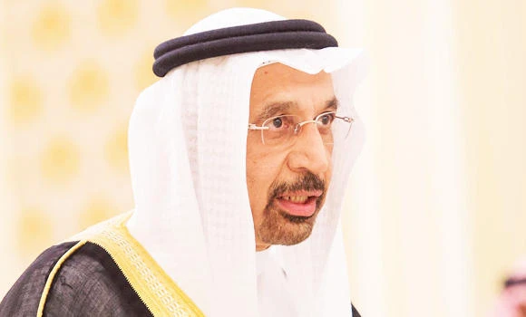 Jazan fire triggers major review of health facilities
