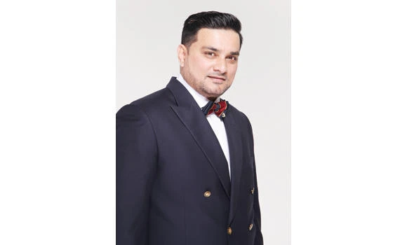 KSA corporate giants keen to build up local talent
