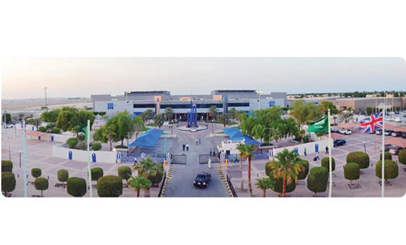 Expo for textiles, light industries set for opening