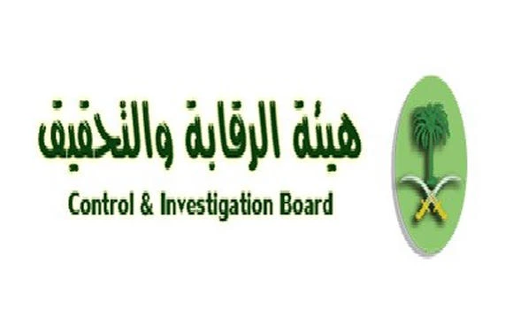 ‘Control panel’ seeks more teeth