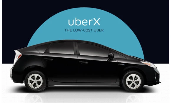 Firms using Smart Taxi apps ‘are not licensed’