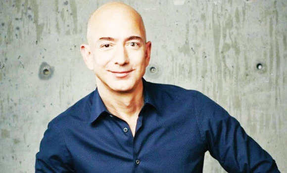 Amazon eyes Oscars as it boosts film biz