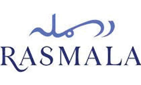 EIIB-Rasmala rebrands to focus on alternatives, real estate offering