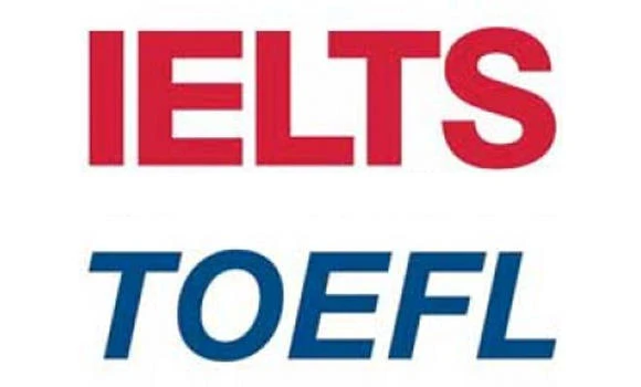 TOEFL, IELTS tests worry scholarship students