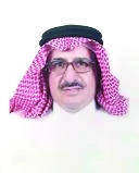 King Salman: A true visionary