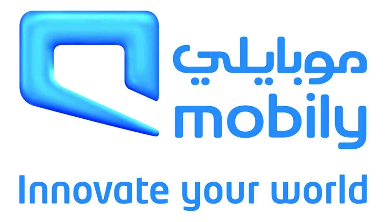 Mobily promotes No Smoking Day for better work environment