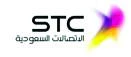 STC demonstrates new 4.5G with Huawei