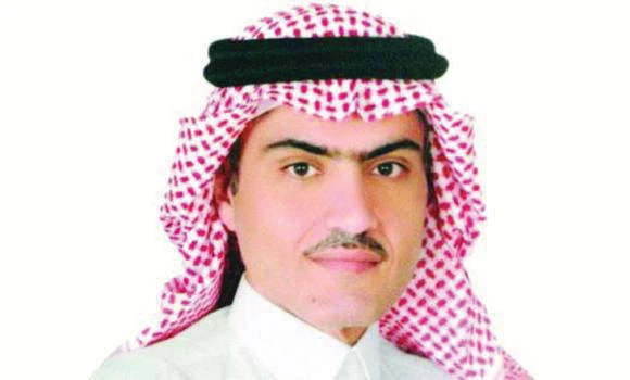 Saudi prisoner issue in Iraq a ‘top priority’