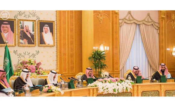 Cabinet OKs hike in gasoline, electricity and water prices