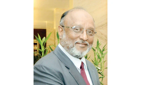 36,000 Bangladeshi maids ready to work in Kingdom