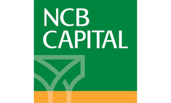 NCB Capital gets Best Corporate Advisory provider accolade