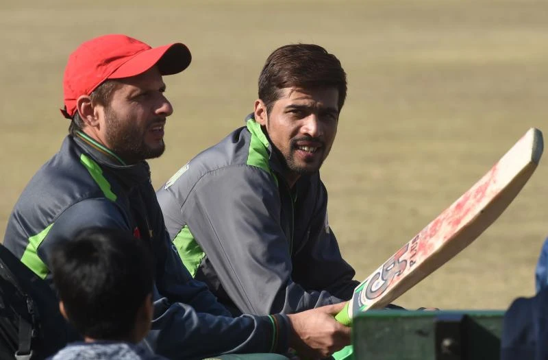 Court clears Amir’s path to return to Pakistan team