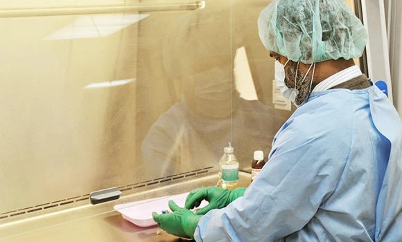 Infant deaths: Families seek probe results