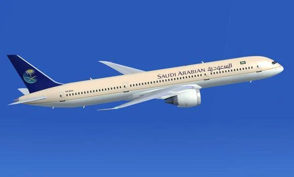 ‘No offer for Saudi women to work as flight attendants’