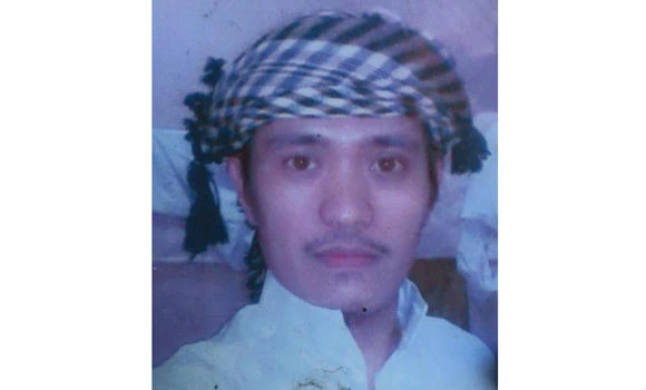 Filipino worker executed as effort to raise 'blood money' falls short
