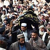Pakistan paying a heavy price