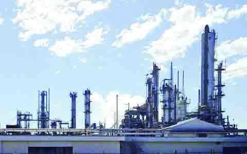 KSA fiscal consolidation strategy boosts investor confidence