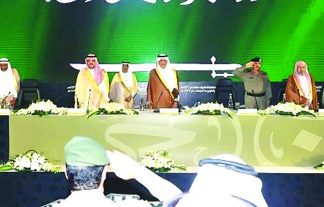 Workshop tackles development of services and facilities for pilgrims
