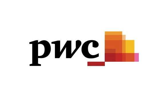 PwC seminars aim to ease businesses into adopting IFRS