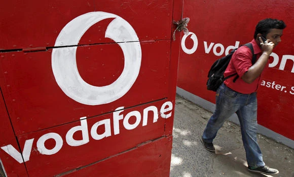 India mobile subscribers rise to more than 1 billion