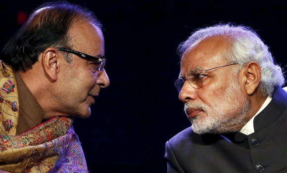 Dearth of talent hampers Modi's plan to revamp cabinet