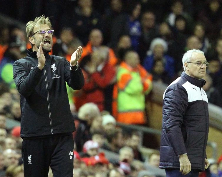 English teams seek new inspiration as transfer window opens
