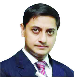 Taming India’s elite