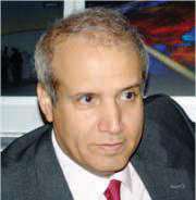 Starvation: Assad’s new weapon