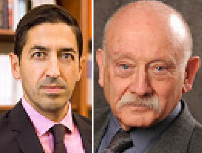 The illusion of precision medicine